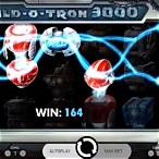 wild-o-tron 3000 slot